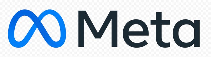 Meta Ads
