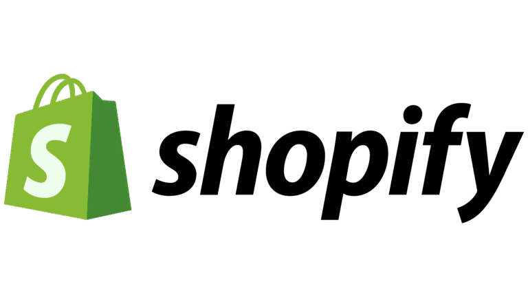 Shopify