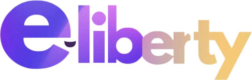 E-Liberty