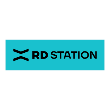 RD Station