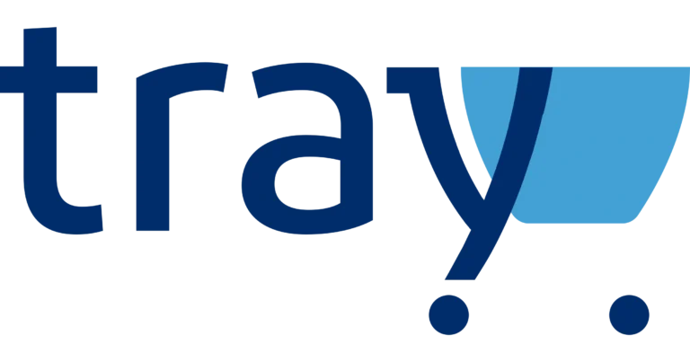Tray